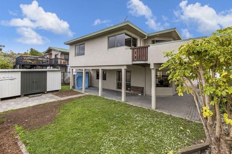 Photo of property in 35a Kauri Road, Stanmore Bay, Whangaparaoa, 0932