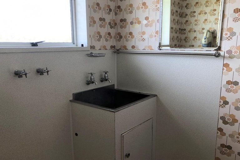 Photo of property in 24 Mitchell Street, Redwoodtown, Blenheim, 7201