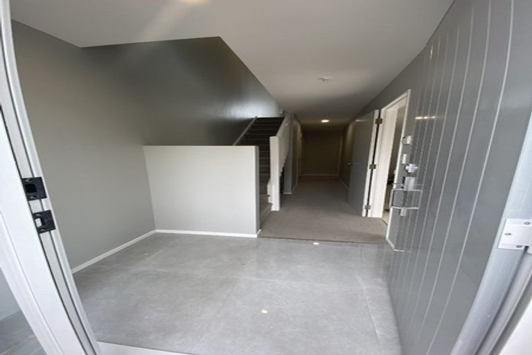 Photo of property in 9/19 Brodie Place, Bethlehem, Tauranga, 3110