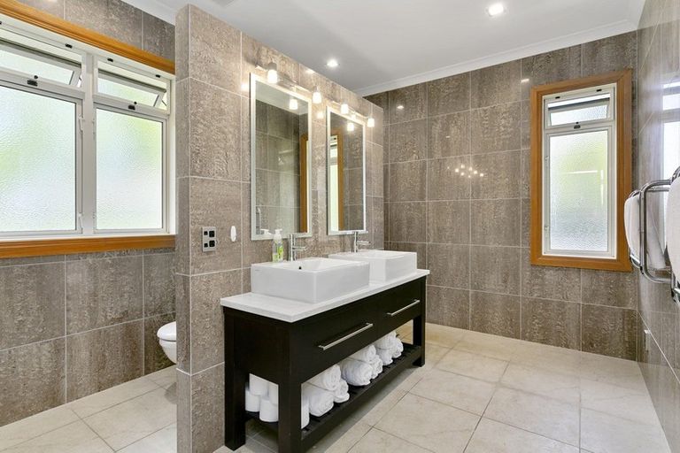 Photo of property in 491b Bruntwood Road, Tamahere, Cambridge, 3493