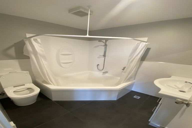 Photo of property in 9/19 Brodie Place, Bethlehem, Tauranga, 3110