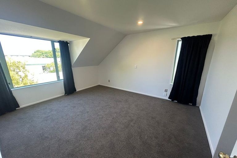 Photo of property in 452j Hagley Avenue, Christchurch Central, Christchurch, 8011