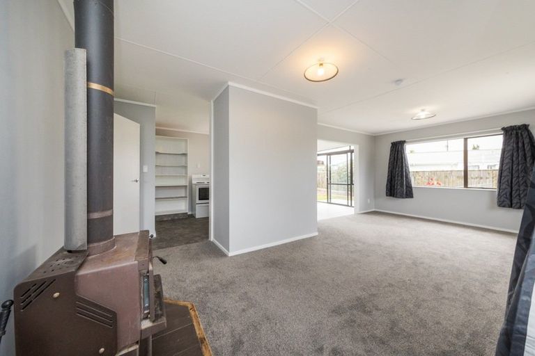 Photo of property in 25a Railway Road, Bunnythorpe, Palmerston North, 4478