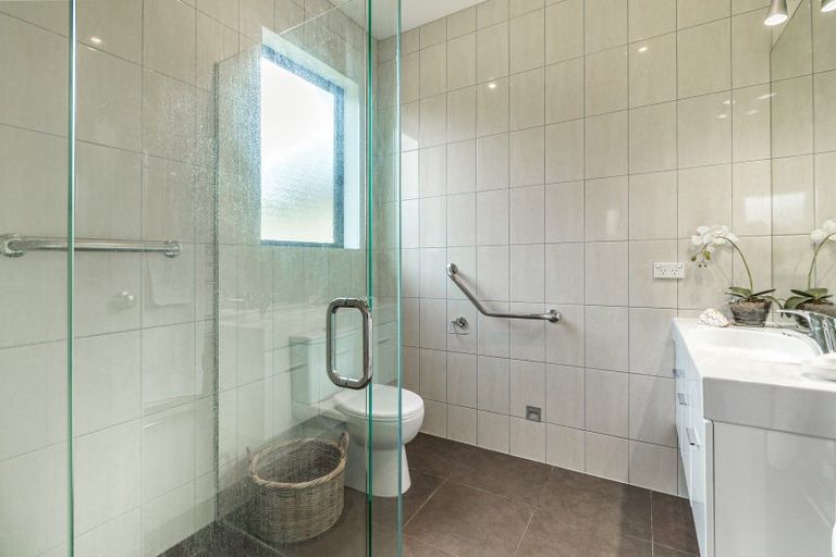 Photo of property in 21 Whangapouri Road, Karaka, Drury, 2578