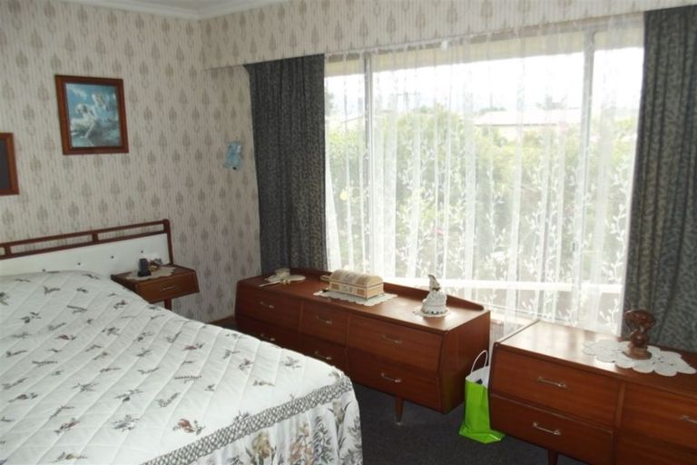 Photo of property in 11 Exeter Street, Waimate, 7924