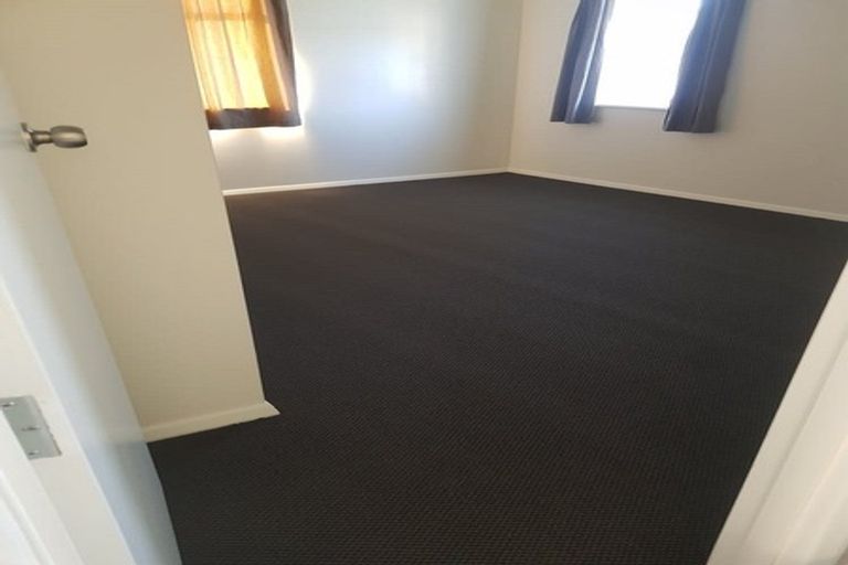 Photo of property in 512 Lowe Street, Camberley, Hastings, 4120