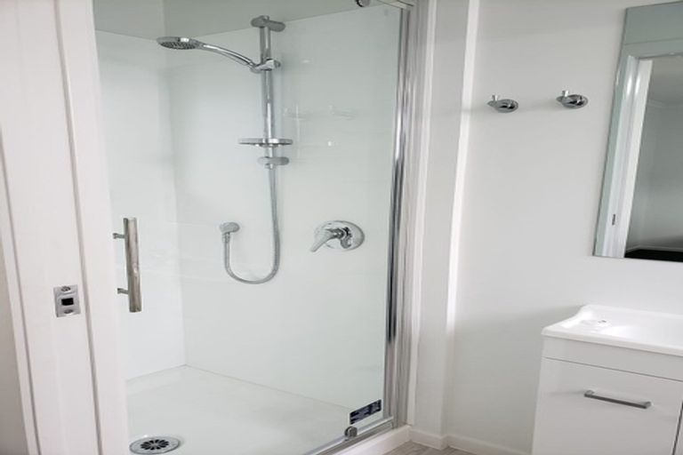 Photo of property in 1c Inverness Avenue, Hamilton East, Hamilton, 3216