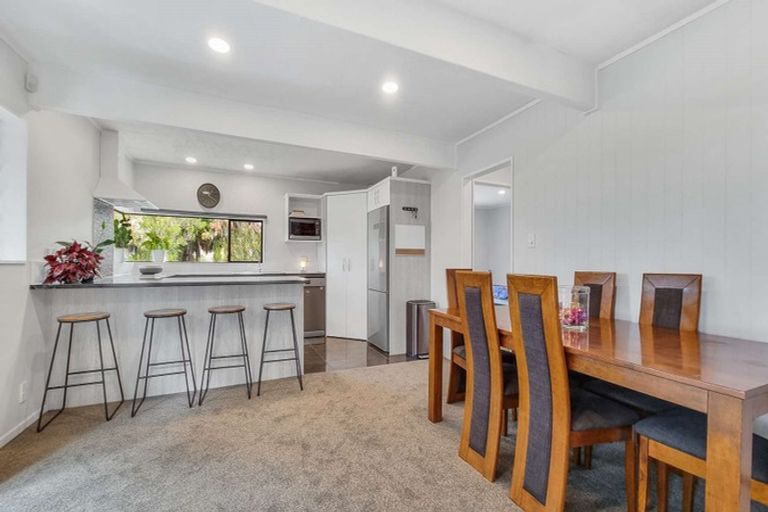 Photo of property in 355 Sunset Road, Sunnybrook, Rotorua, 3015