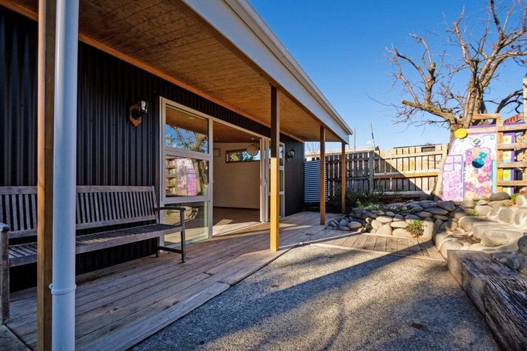 Photo of property in 53a Inkerman Street, Renwick, 7204