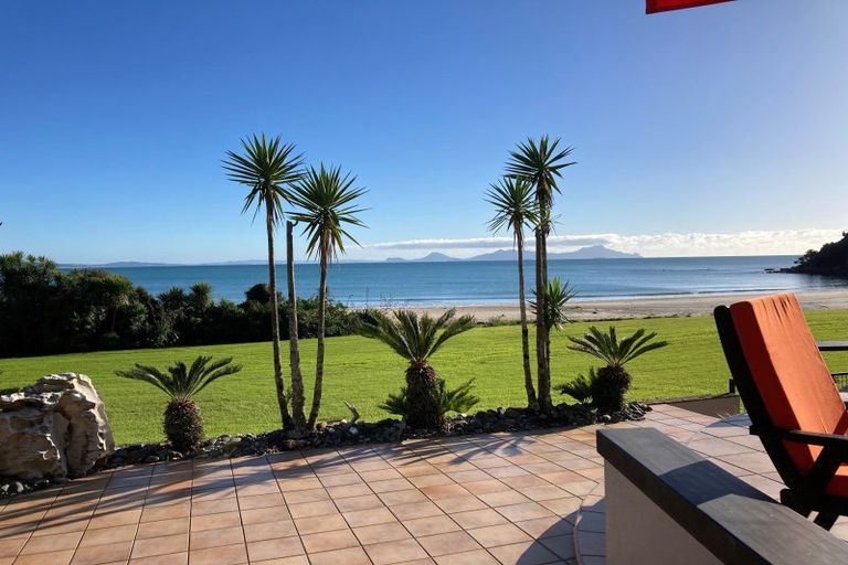 Photo of property in 10 Breadalbane Place, Langs Beach, Waipu, 0582