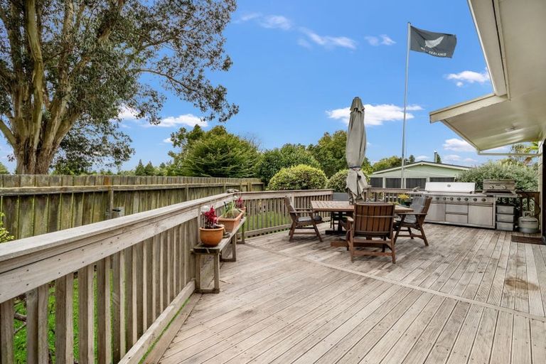 Photo of property in 31b Ratima Place, Whakatane, 3120