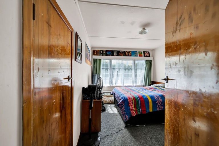 Photo of property in 42a Celia Street, Stratford, 4332