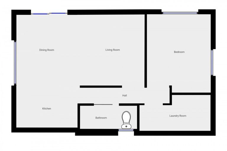 Photo of property in 31 Mcgregor Road, Earnscleugh, Alexandra, 9391