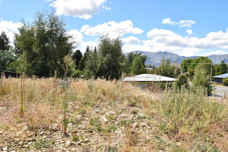 Photo of property in 22b Sutherland Road, Omarama, 9412