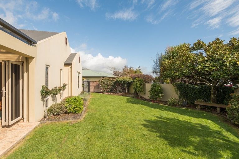 Photo of property in 12 Magnolia Place, Richmond, 7020