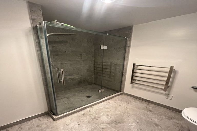 Photo of property in 3/86 Fred Taylor Drive, Westgate, Auckland, 0814