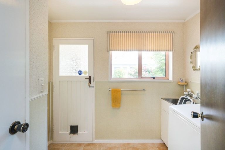 Photo of property in 24 Duke Street, Feilding, 4702