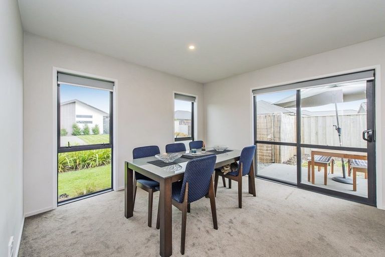 Photo of property in 89 Sunline Avenue, Lincoln, 7608