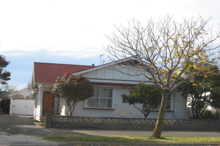 Photo of property in 141 Georges Drive, Napier South, Napier, 4110
