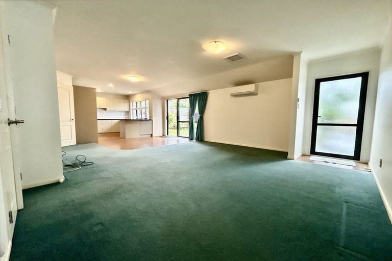 Photo of property in 110b Victoria Street West, Pukekohe, 2120