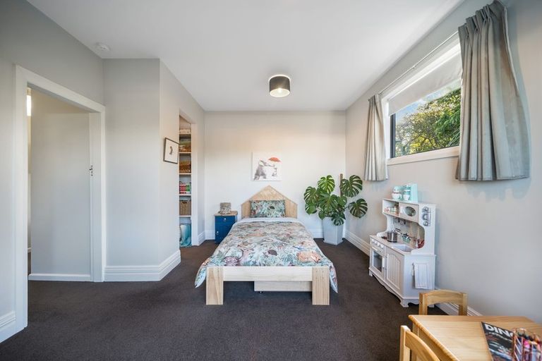 Photo of property in 13 Spring Grove Street, Spreydon, Christchurch, 8024