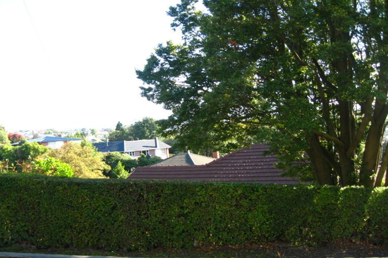 Photo of property in 71 Carson Street, Maryhill, Dunedin, 9011