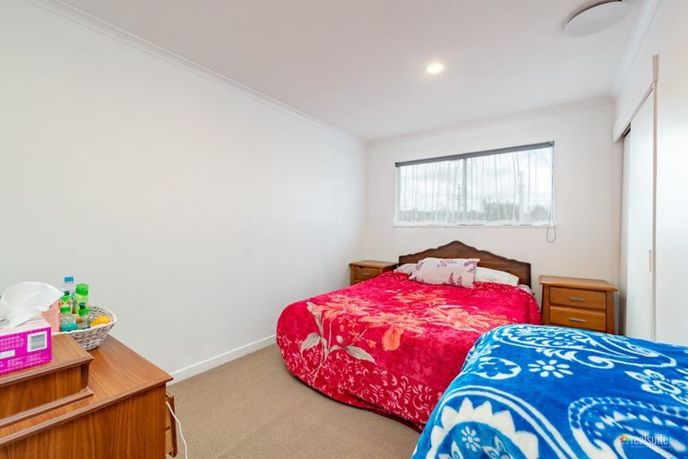 Photo of property in 22a Ararino Street, Trentham, Upper Hutt, 5018
