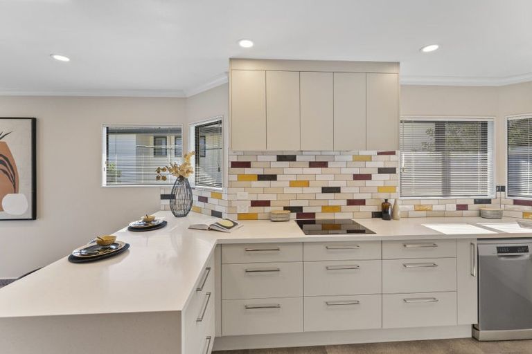 Photo of property in 56 Olympus Way, Richmond, 7020