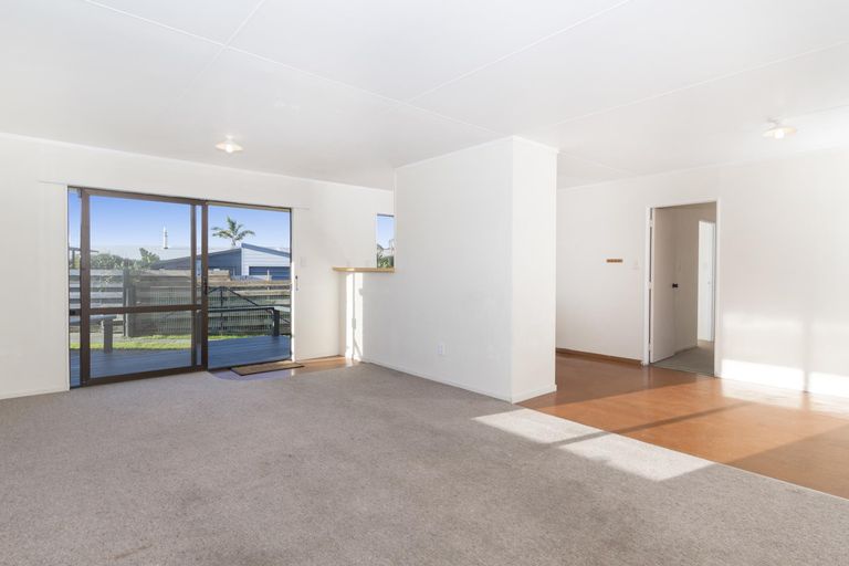Photo of property in 14a Links Avenue, Mount Maunganui, 3116