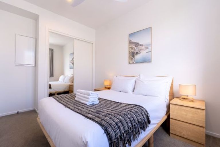 Photo of property in 9 Jordan Avenue, Tinwald, Ashburton, 7700