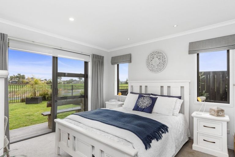 Photo of property in 30 Kapuka Street, Papamoa Beach, Papamoa, 3118