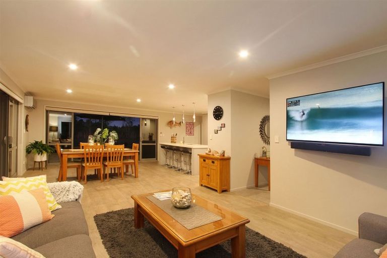 Photo of property in 40 Percy Millen Drive, Waiau Pa, Pukekohe, 2679