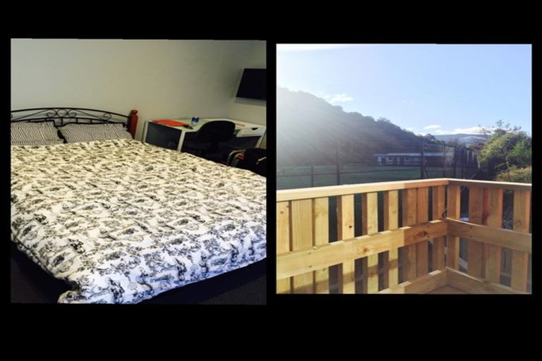 Photo of property in 36 Park Street, North Dunedin, Dunedin, 9016