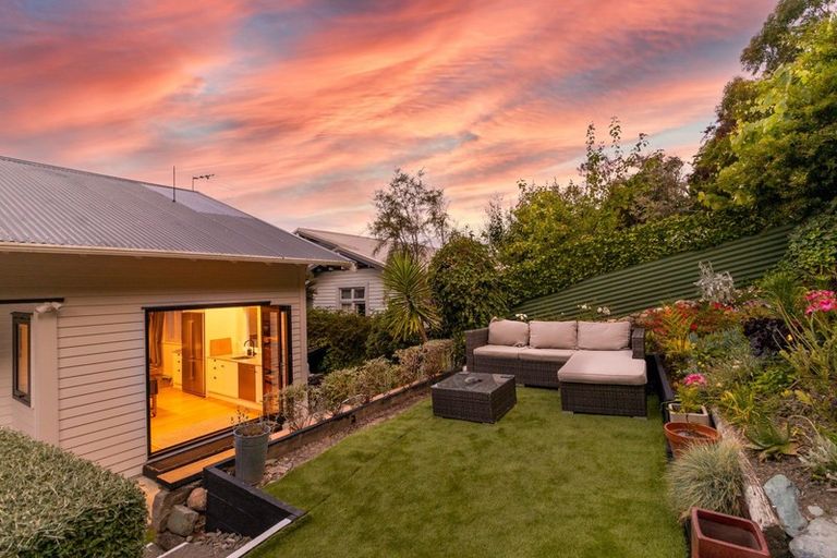 Photo of property in 15 Watson Street, Washington Valley, Nelson, 7010