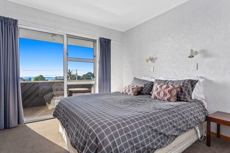 Photo of property in 200 Pohutukawa Avenue, Ohope, 3121