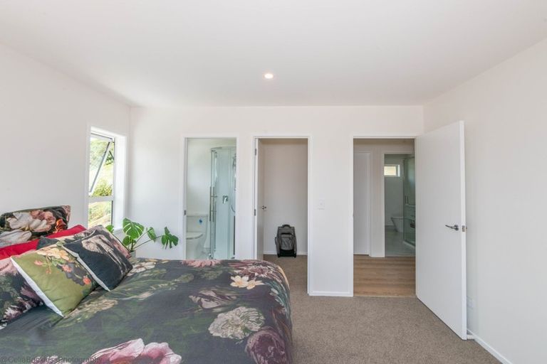 Photo of property in 52 Wrathall Road, Mangonui, 0420