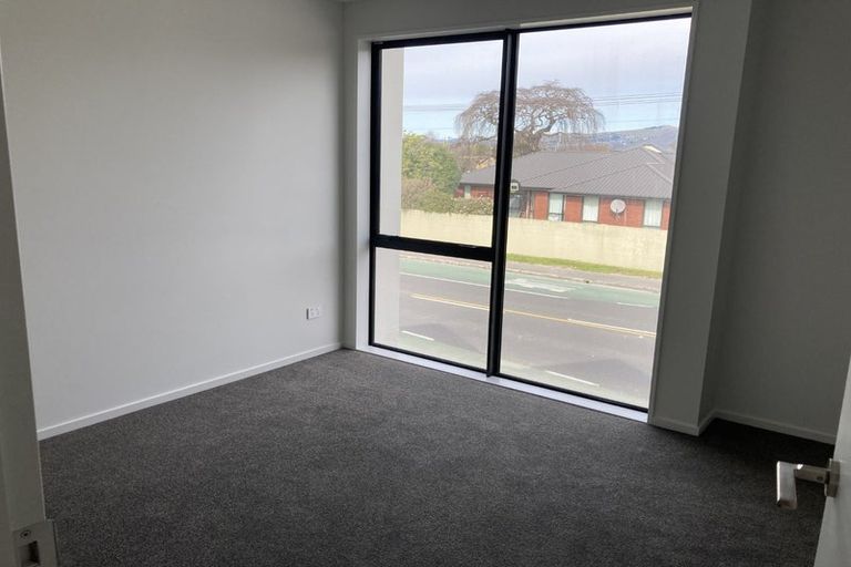 Photo of property in 5/27 New Brighton Road, Shirley, Christchurch, 8061