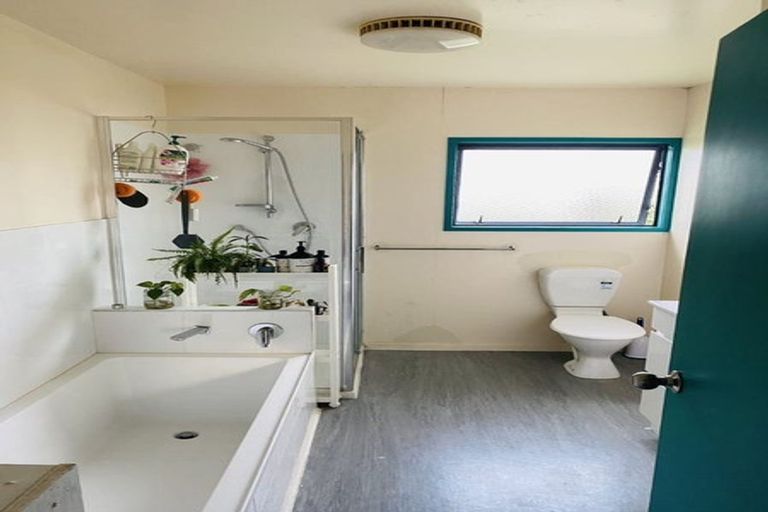 Photo of property in 80b Victoria Street, Pukekohe, 2120