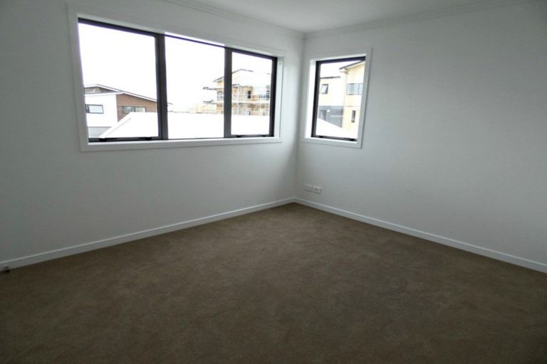 Photo of property in 24 Saltmarsh Road, Hobsonville, Auckland, 0616