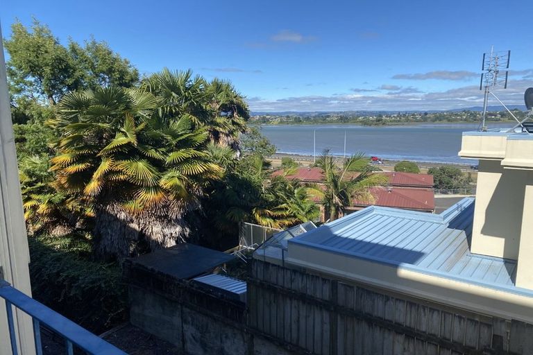 Photo of property in 6/110 Hamilton Street, Tauranga, 3110