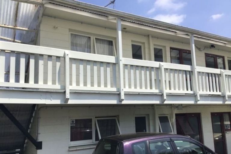 Photo of property in 651 Grey Street, Hamilton East, Hamilton, 3216