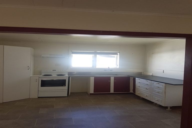 Photo of property in 26 Te Aonini Road, Turangi, 3334