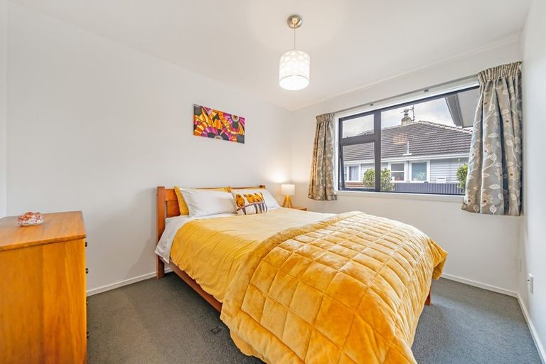 Photo of property in 15 Thackeray Street, Trentham, Upper Hutt, 5018