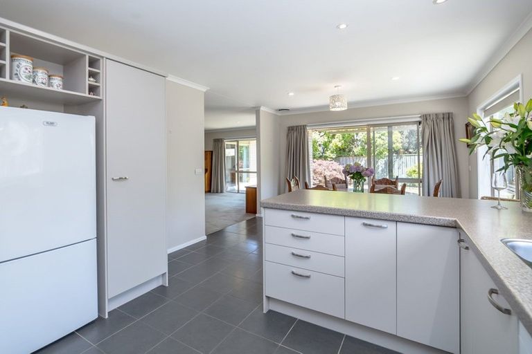 Photo of property in 23b Totara Street, Lansdowne, Masterton, 5810