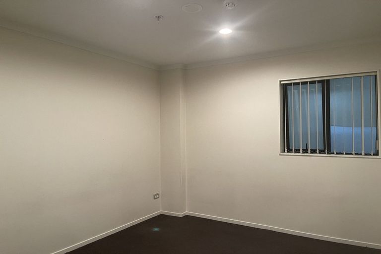 Photo of property in 417/26 Remuera Road, Newmarket, Auckland, 1050