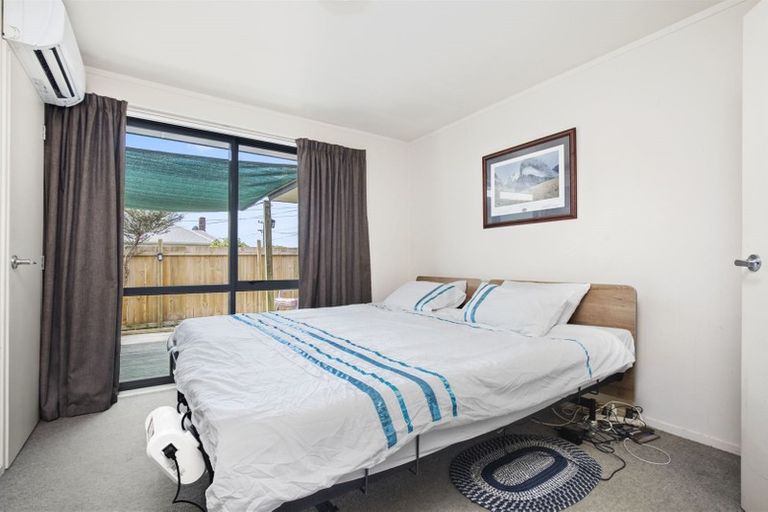 Photo of property in 82 Seddon Street, Pukekohe, 2120