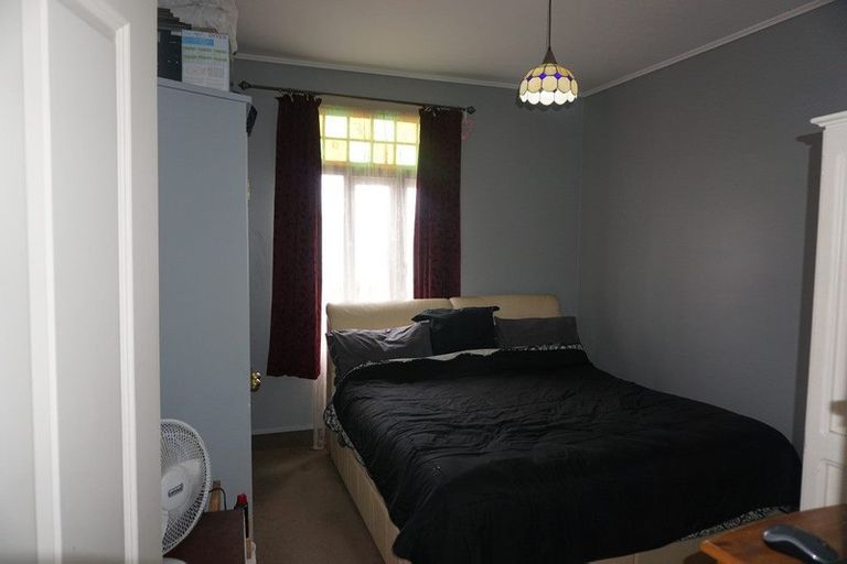 Photo of property in 11 Cavan Street, Ngaruawahia, 3720