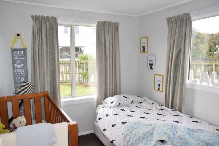 Photo of property in 83 Crawford Street, Glengarry, Invercargill, 9810