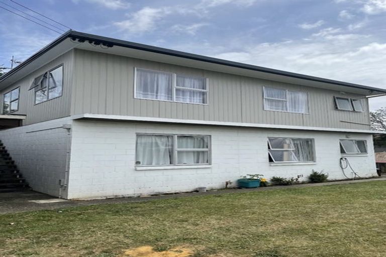 Photo of property in 31 Tomin Road, Glenview, Hamilton, 3206