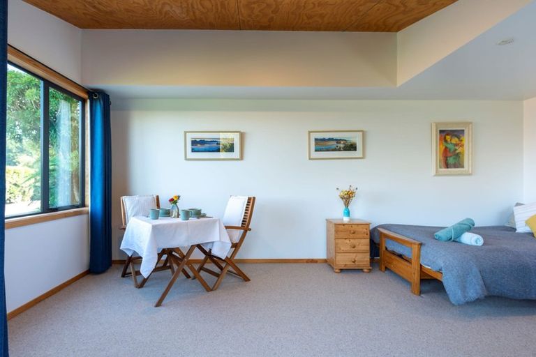 Photo of property in 14 Tapu Place, Kaiteriteri, Motueka, 7197